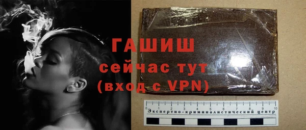 СК Горняк