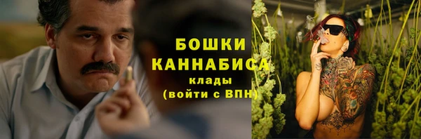 СК Горняк