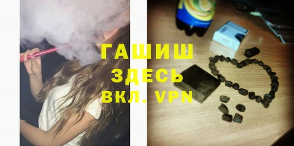 PSILOCYBIN Горно-Алтайск