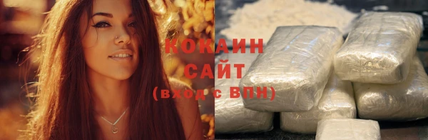 СК Горняк