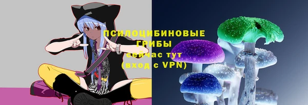 прущая мука Горнозаводск