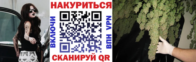 Марихуана планчик  Купить  Советск 